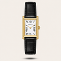 Noire 28 Watch