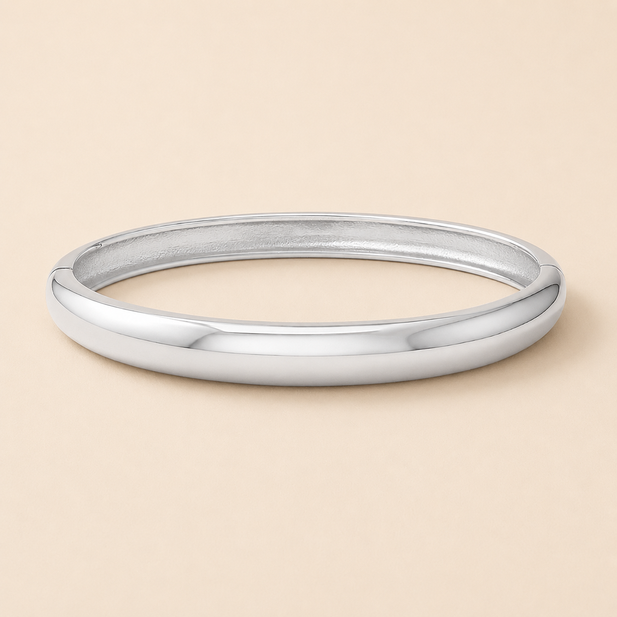 Marbella Cuff Bracelet (Bundle)