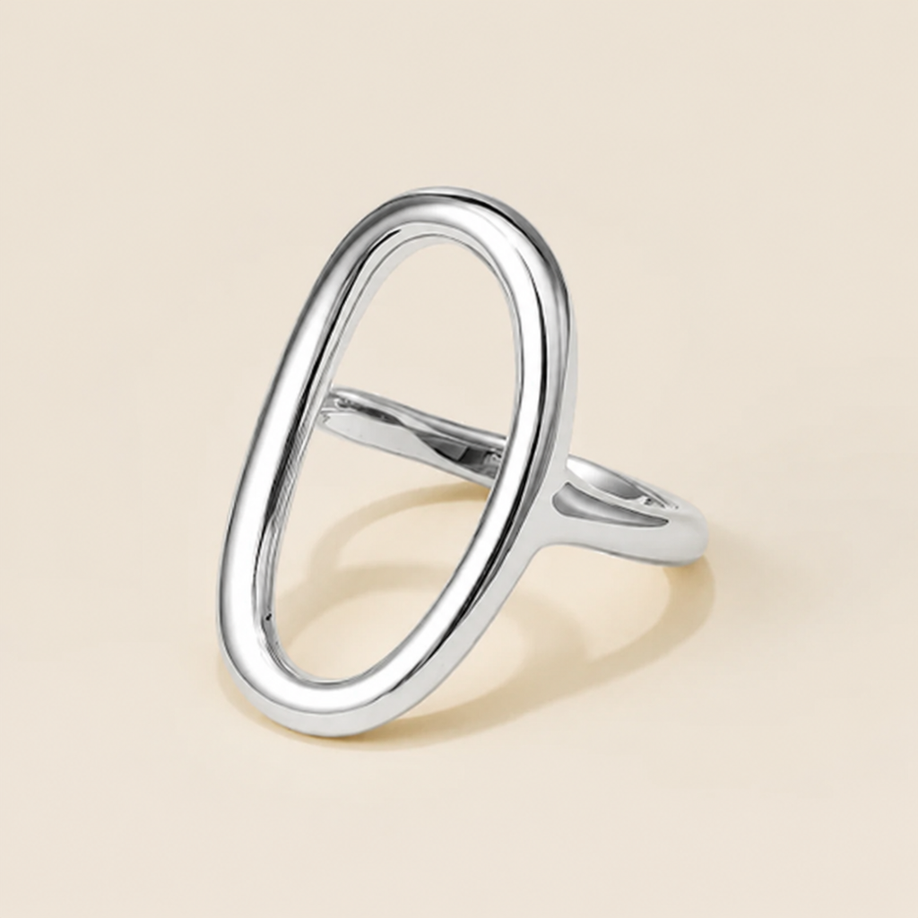 Moonwave Ring (Bundle)