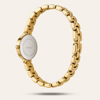 Aurelia 19 Watch