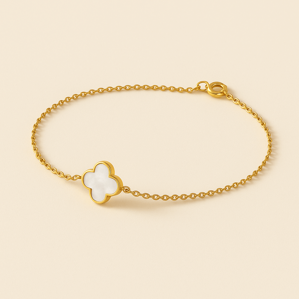 Nova bracelet