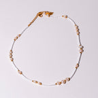 Fiji Necklace