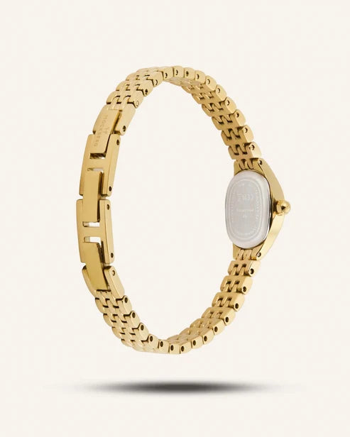 Héritage Petite Watch