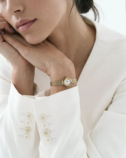 Héritage Petite Watch