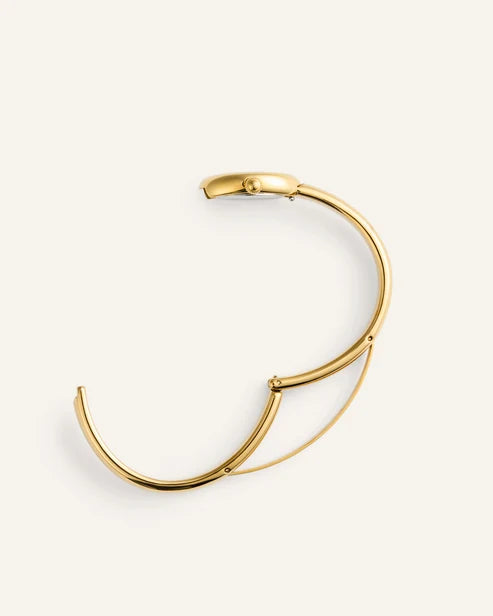 Élodie Petite Bangle Watch