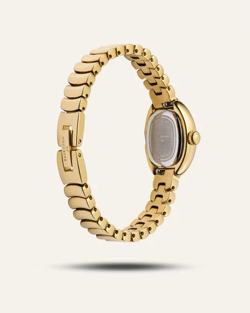 Belle Petite Watch