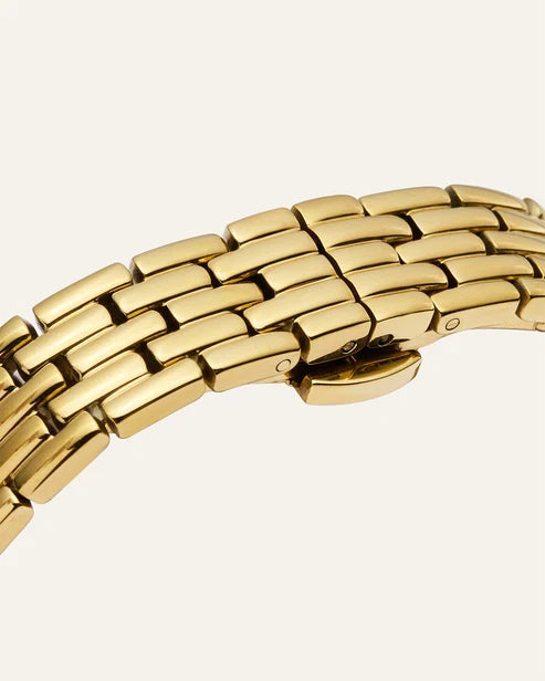 Firenze 29 Watch