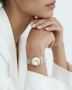 Royale 28 Watch