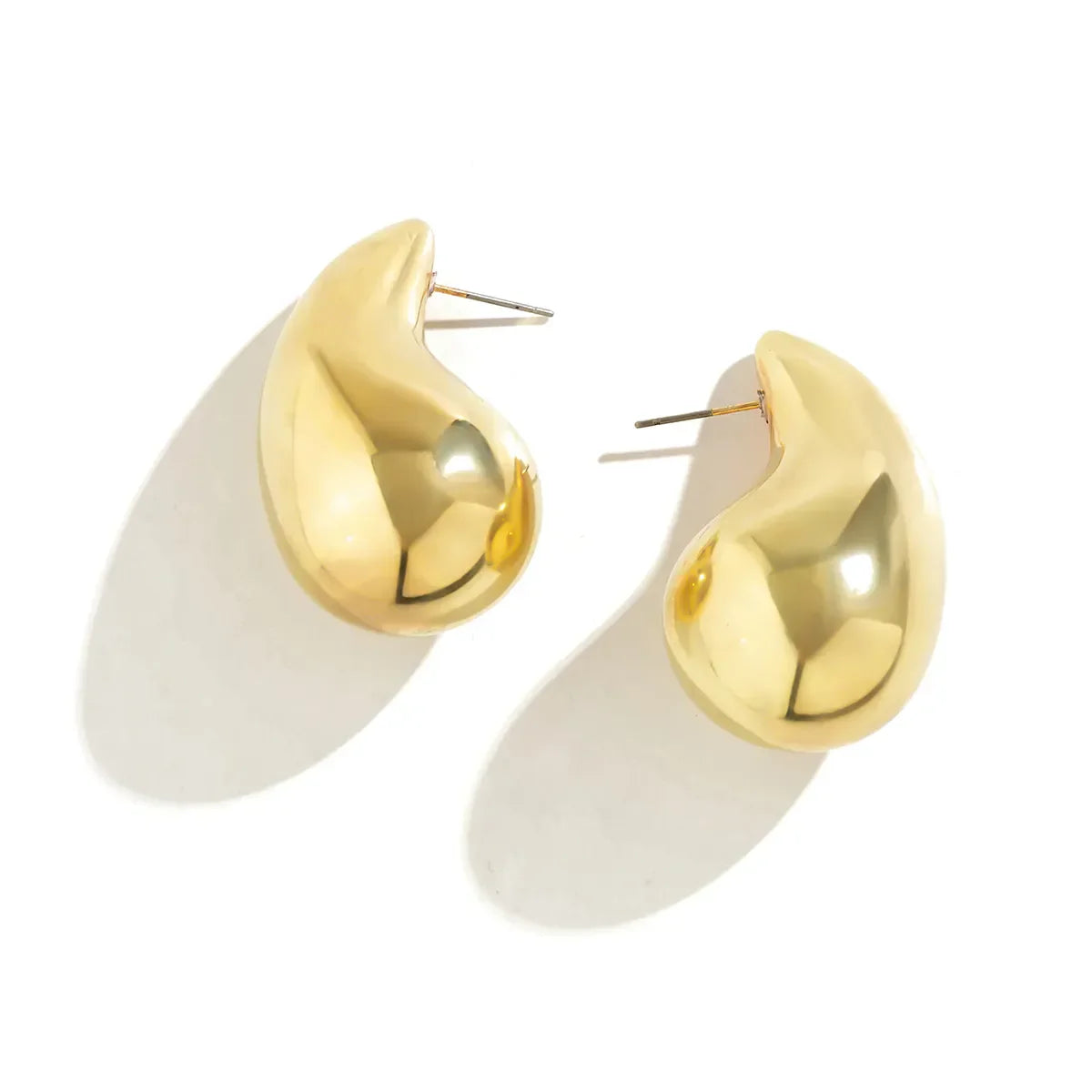 Rhoni® Statement Water Drop Earrings SALE