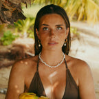 Kauai Choker