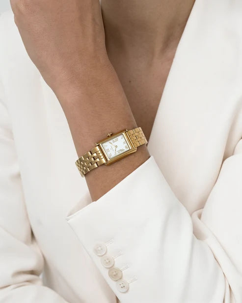 Élise 28 Watch