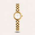 Aurelia 19 Watch