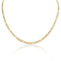 Positano Necklace