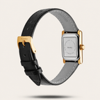 Noire 28 Watch