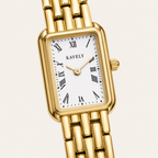 Firenze 29 Watch
