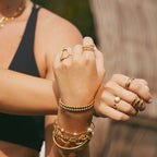 Reela Ring
