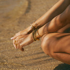 Netra Bangle