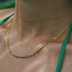 Positano Necklace